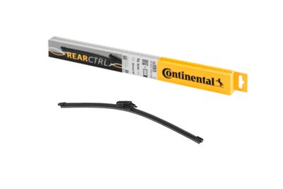 Wiper Blade CONTINENTAL 2800011514180