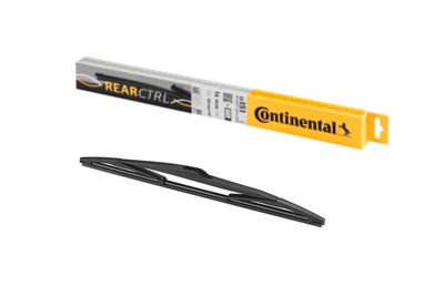 Wiper Blade CONTINENTAL 2800011517180