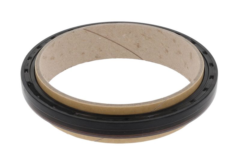 CORTECO 01016688B Shaft Seal, crankshaft