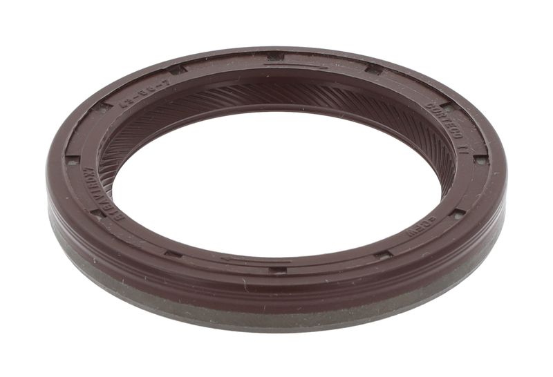 CORTECO 01020045B Shaft Seal, crankshaft