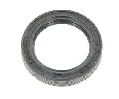 Shaft Seal, differential CORTECO 01025572B