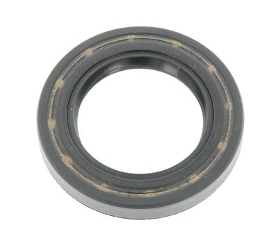 Shaft Seal, differential CORTECO 01025619B