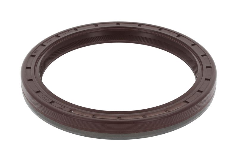 CORTECO 01029678B Shaft Seal, crankshaft