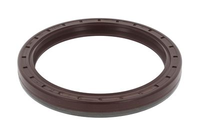 Shaft Seal, crankshaft CORTECO 01029678B