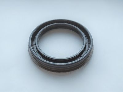 Shaft Seal, transfer case CORTECO 01034861B