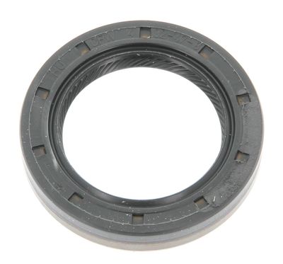 Shaft Seal, differential CORTECO 01036821B