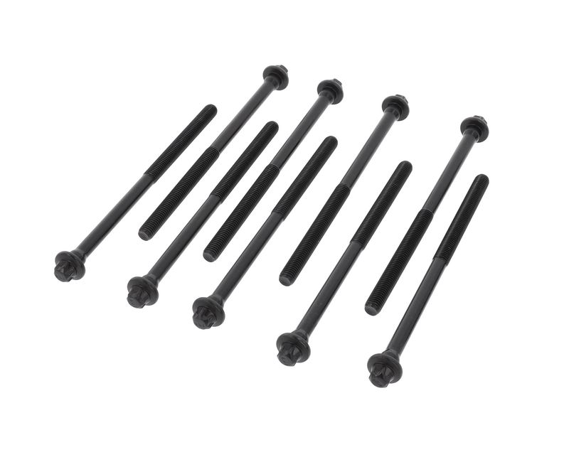 CORTECO 016207B Cylinder Head Bolt Set