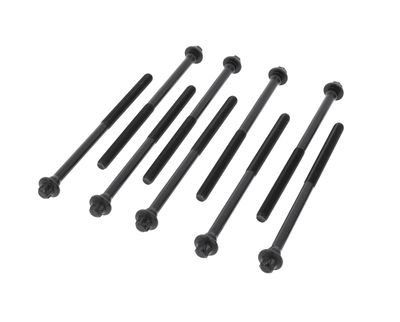 Cylinder Head Bolt Set CORTECO 016207B