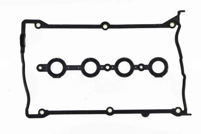 Gasket, cylinder head cover CORTECO 026143P
