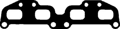 Gasket, exhaust manifold CORTECO 026364P