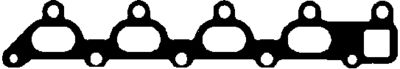 Gasket, exhaust manifold CORTECO 026636P