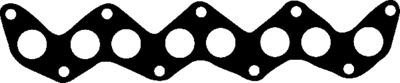 Gasket, exhaust manifold CORTECO 026643P