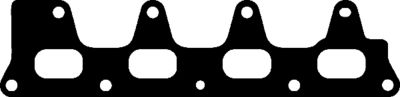 Gasket, exhaust manifold CORTECO 026647P