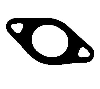 Gasket, exhaust manifold CORTECO 027002H