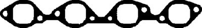 Gasket, exhaust manifold CORTECO 027172H