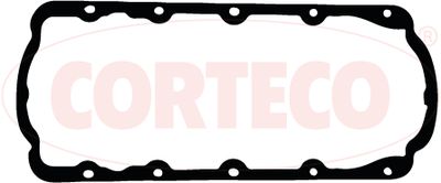 Gasket, oil sump CORTECO 028113P