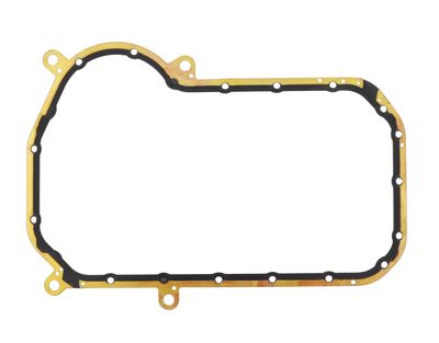 Gasket, oil sump CORTECO 028166P