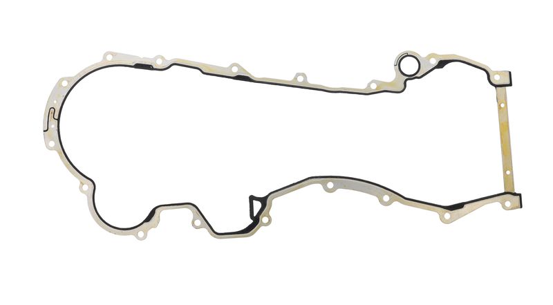 CORTECO 030001P Gasket, timing case