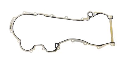 Gasket, timing case CORTECO 030001P