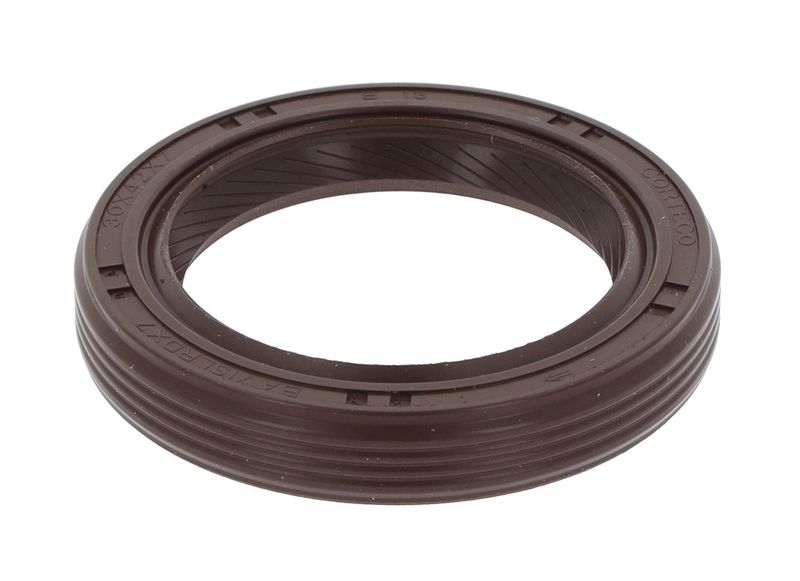 CORTECO 12011839B Shaft Seal, crankshaft