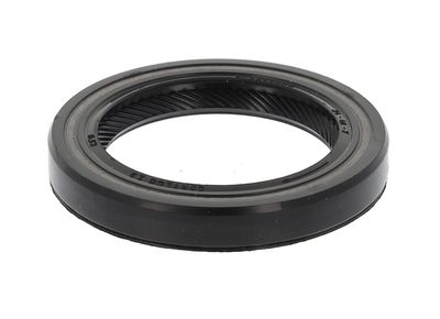 Shaft Seal, crankshaft CORTECO 12011842B