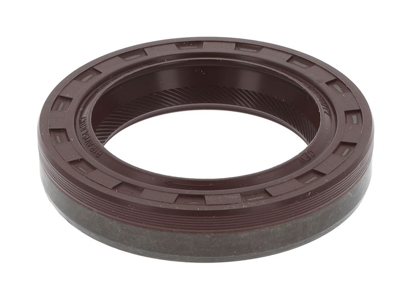 CORTECO 12012247B Shaft Seal, crankshaft