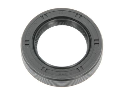 Shaft Seal, crankshaft CORTECO 12013416B