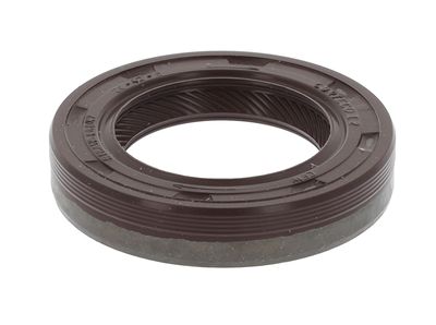 Shaft Seal, crankshaft CORTECO 12013858B