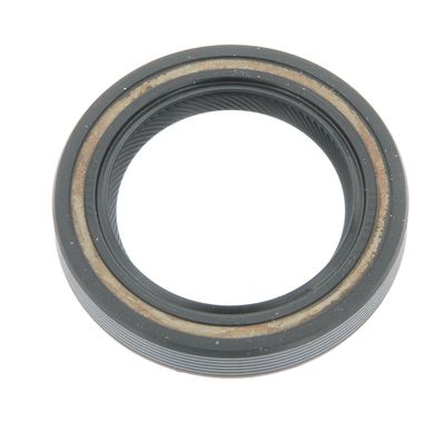 Shaft Seal, crankshaft CORTECO 12013896B