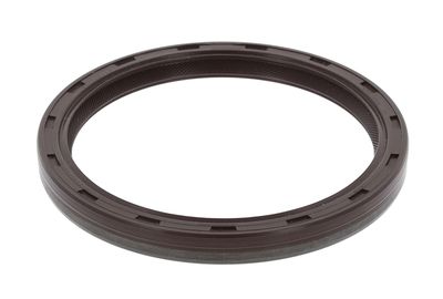 Shaft Seal, crankshaft CORTECO 12013897B