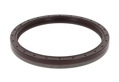 Shaft Seal, crankshaft CORTECO 12014877B