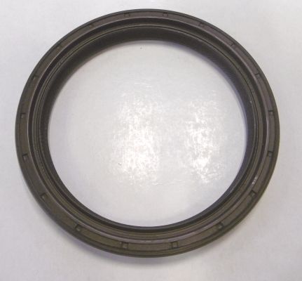 CORTECO 12015256B Shaft Seal, crankshaft