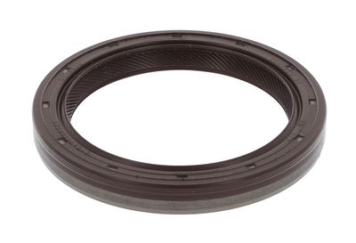 Shaft Seal, crankshaft CORTECO 12018806B