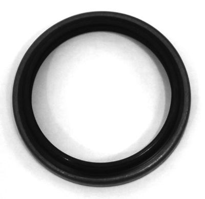 Seal Ring, brake shoe CORTECO 12018858B