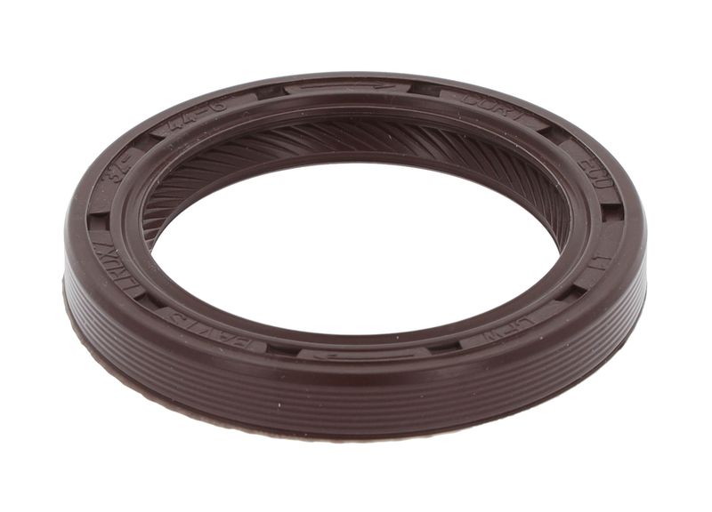 CORTECO 12025770B Shaft Seal, crankshaft