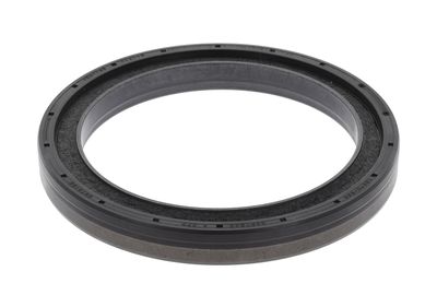 Shaft Seal, crankshaft CORTECO 12036961B