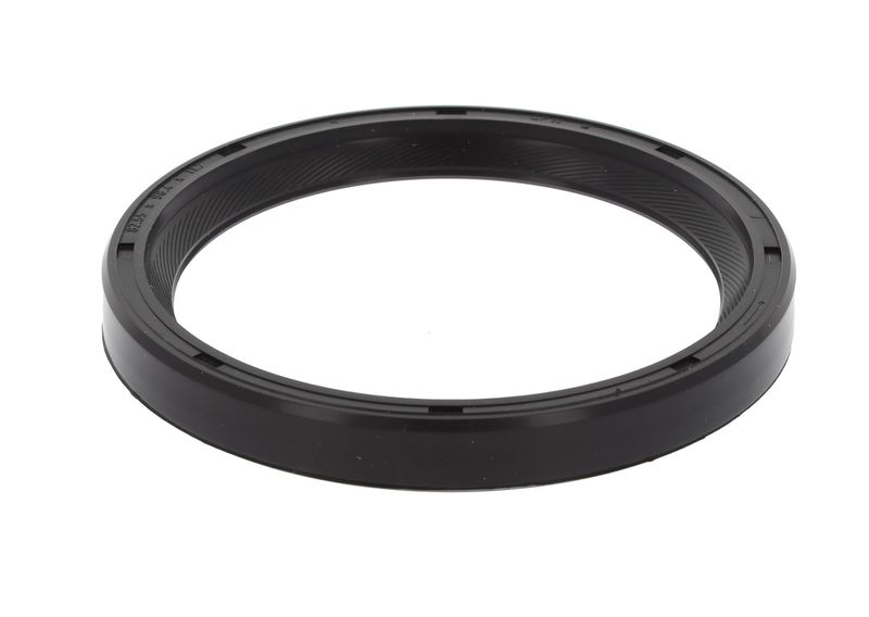 CORTECO 15030307B Shaft Seal, crankshaft