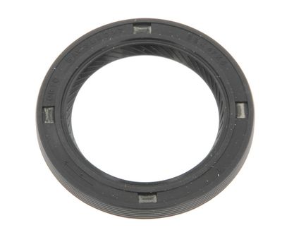 Shaft Seal, crankshaft CORTECO 15510081B