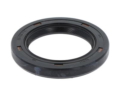 Shaft Seal, crankshaft CORTECO 19012500B