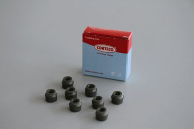 Seal Set, valve stem CORTECO 19018249