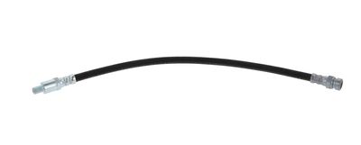 Brake Hose CORTECO 19018910