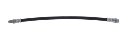 Brake Hose CORTECO 19019105