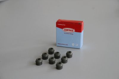 Seal Set, valve stem CORTECO 19025687