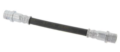 Brake Hose CORTECO 19025904