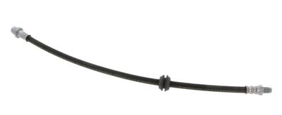 Brake Hose CORTECO 19026636