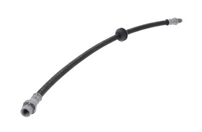 Brake Hose CORTECO 19026643