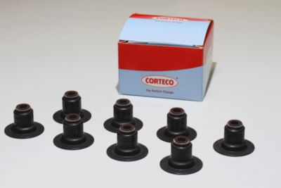 Seal Set, valve stem CORTECO 19026851