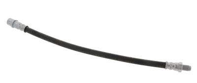 Brake Hose CORTECO 19031050