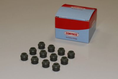 Seal Set, valve stem CORTECO 19031076