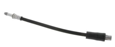 Brake Hose CORTECO 19031664